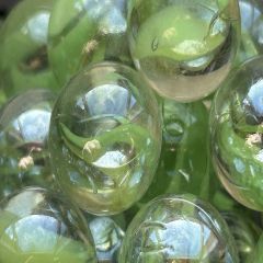 16mm-Disco groen