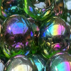 16mm-krypton parelmoer