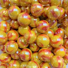 Zon 16mm