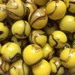 Hommel 22mm
