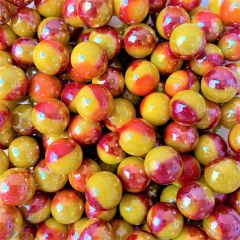 Zon 12mm
