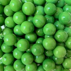 Opak - groen 14mm