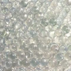 Klara 25mm  (van gerecycleerd glas)