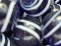 22mm-NN029