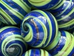 25mm-NN024