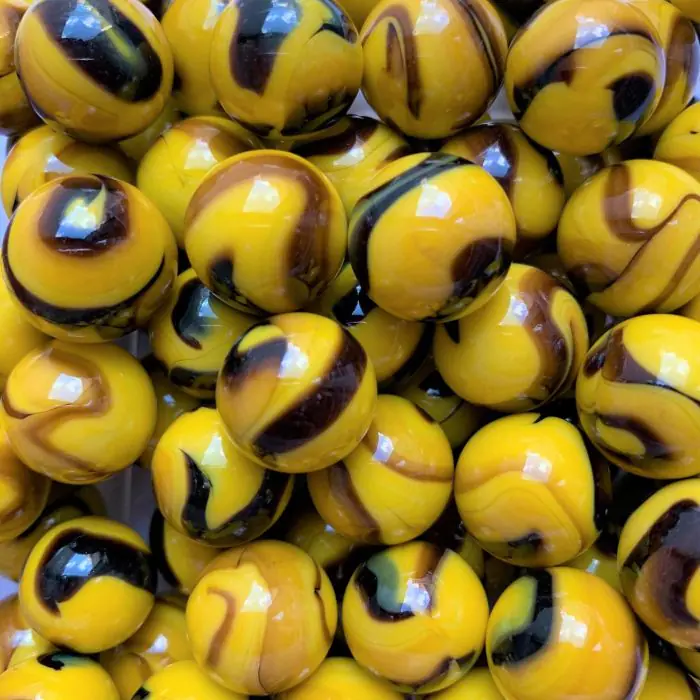 Hommel 16mm Hommel 16mm
