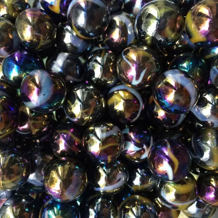 Supernova 16mm Supernova 16mm