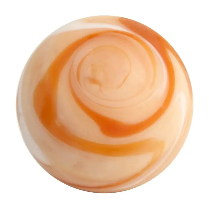 Saturnus, 16mm Saturnus, 16mm
