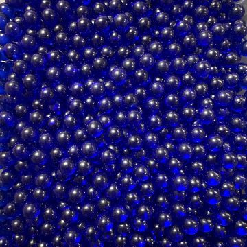 Saffier 6mm