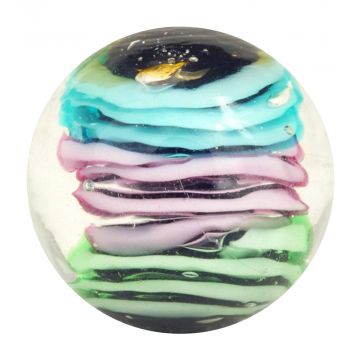 Cocon - design D 16mm