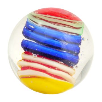 Cocon - design A 22mm