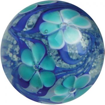 Aster 22mm