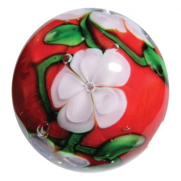 Chrysant 16mm