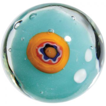 Koraalrif 22mm