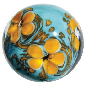 Lelie 22mm