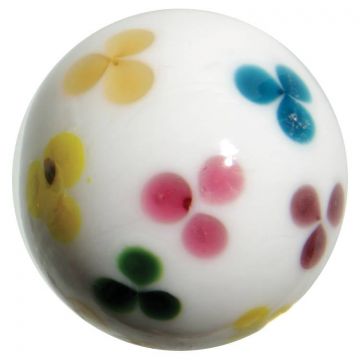 Daisy 16mm