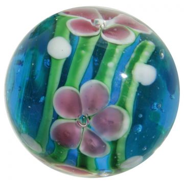 Gentian 22mm