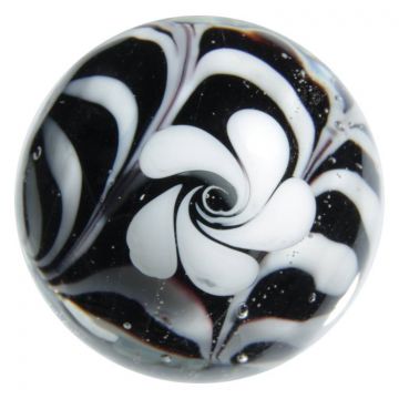 Hocus Pocus 22mm