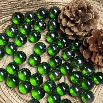 Hagedis 16mm