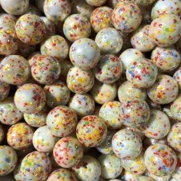 Confetti 16mm