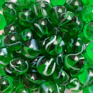 Moeras 16mm