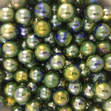 Pauw 16mm