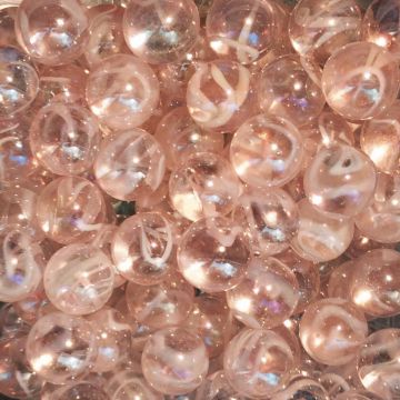 Prinses 16mm