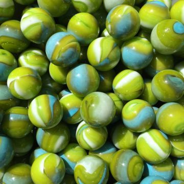 Trol 16mm