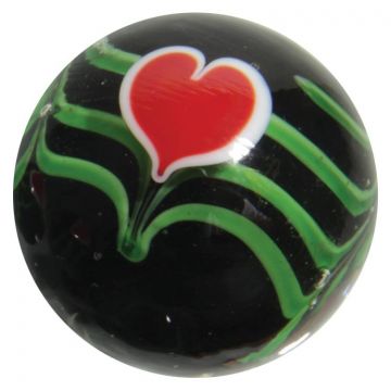 Valentine 16mm