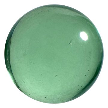 Zeeglas 16mm