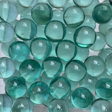 Klara 16mm (van gerecycleerd glas)