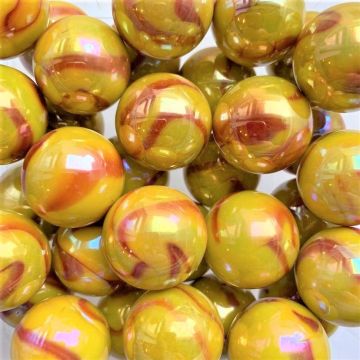 Zon 22mm