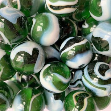 Moeras 22mm