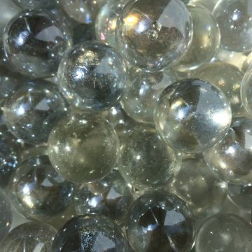 Zeepbel 22mm
