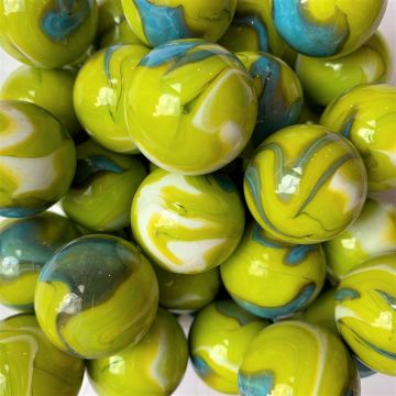 Trol 22mm