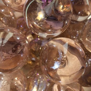 Prinses 42mm