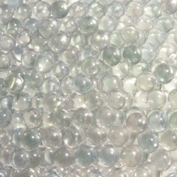 Klara 22mm (van gerecycleerd glas)