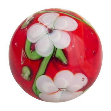 Chrysant 22mm