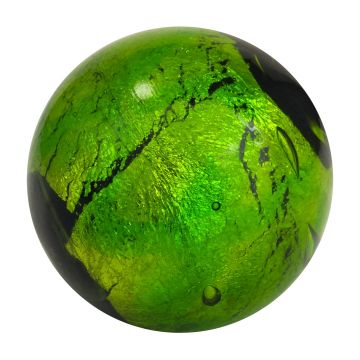 Maximilian - groen 22mm