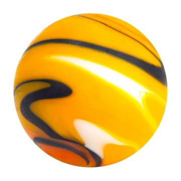 Jupiter 22mm