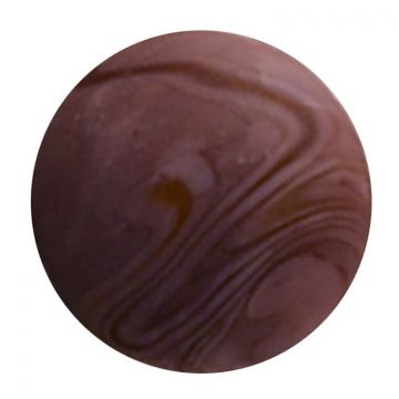Mercurius 22mm