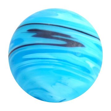 Neptunus 16mm