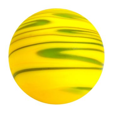 Venus 22mm