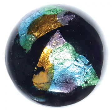 Kolibrie 16mm