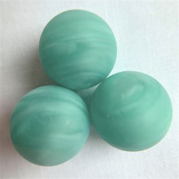 Turkoois 16,48mm