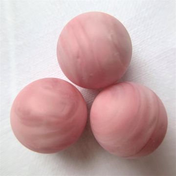 Roze 16,48mm
