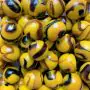 Hommel 16mm
