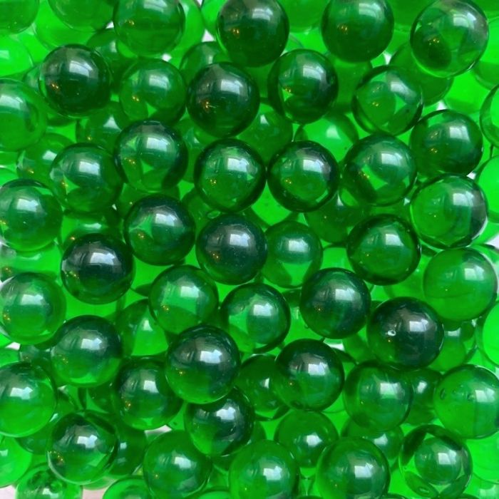 Kryptoniet 12mm