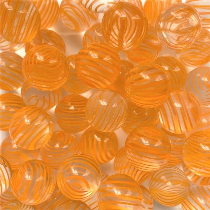 Citrus 16mm