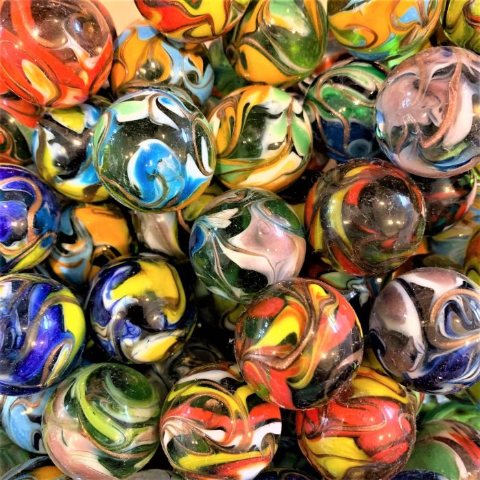 Holi 30mm